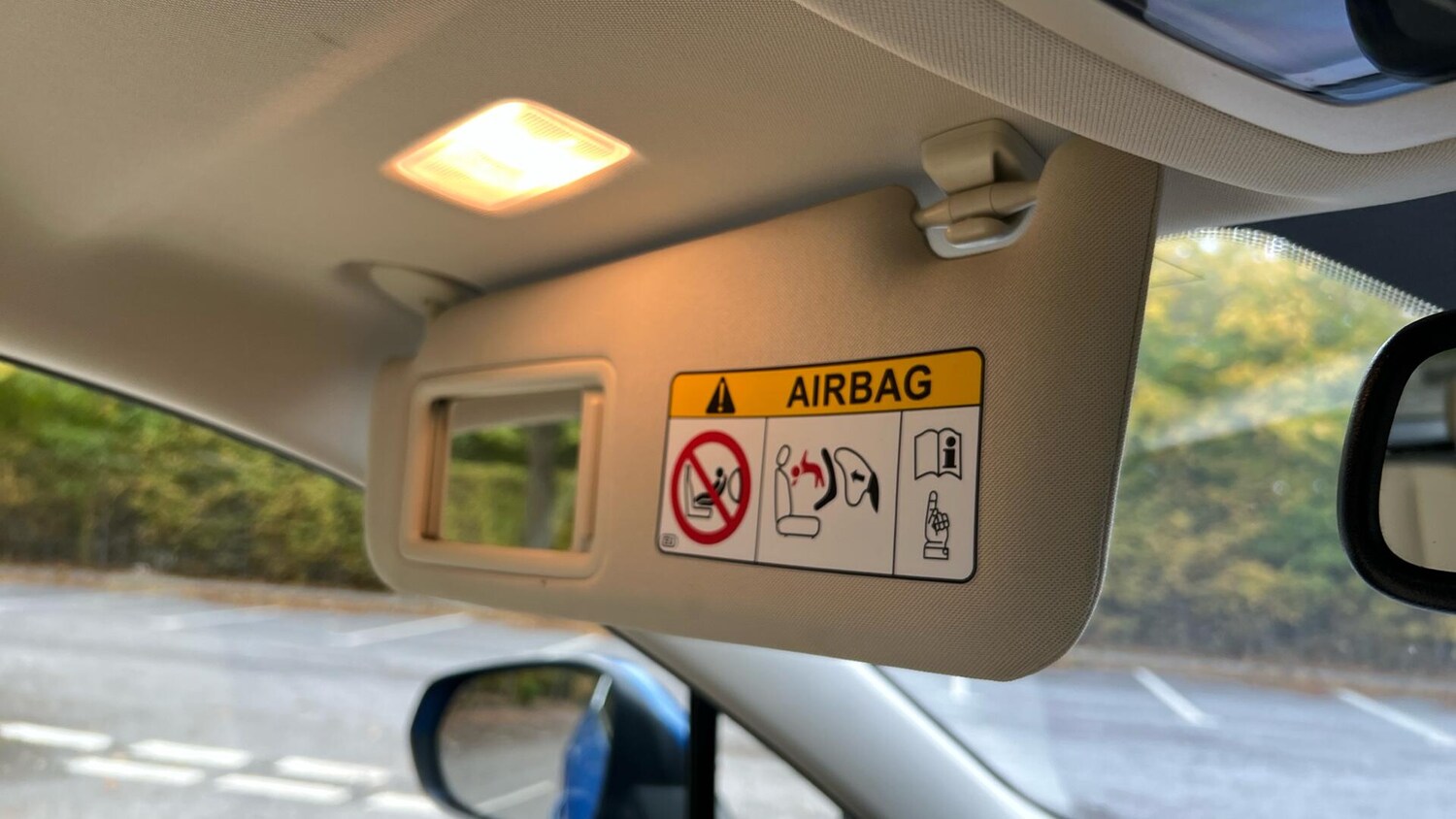 Used Lexus NX 2020 for sale - 76645412: Photo 40