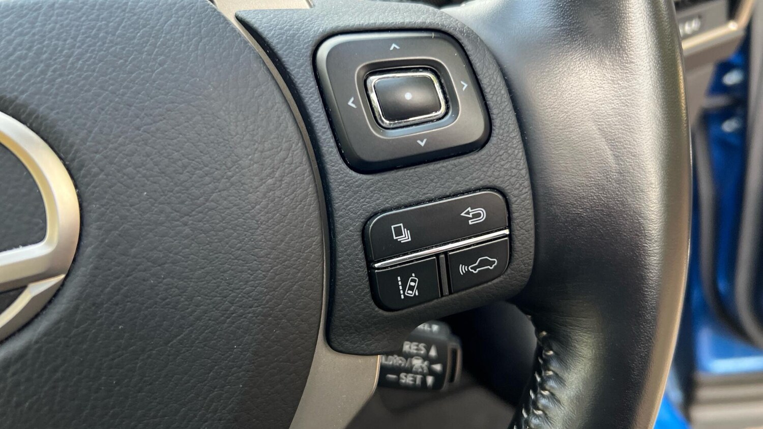 Used Lexus NX 2020 for sale - 76645412: Photo 44