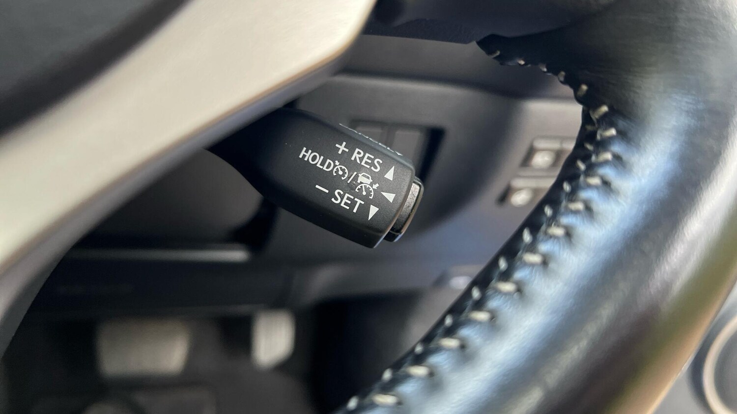 Used Lexus NX 2020 for sale - 76645412: Photo 45