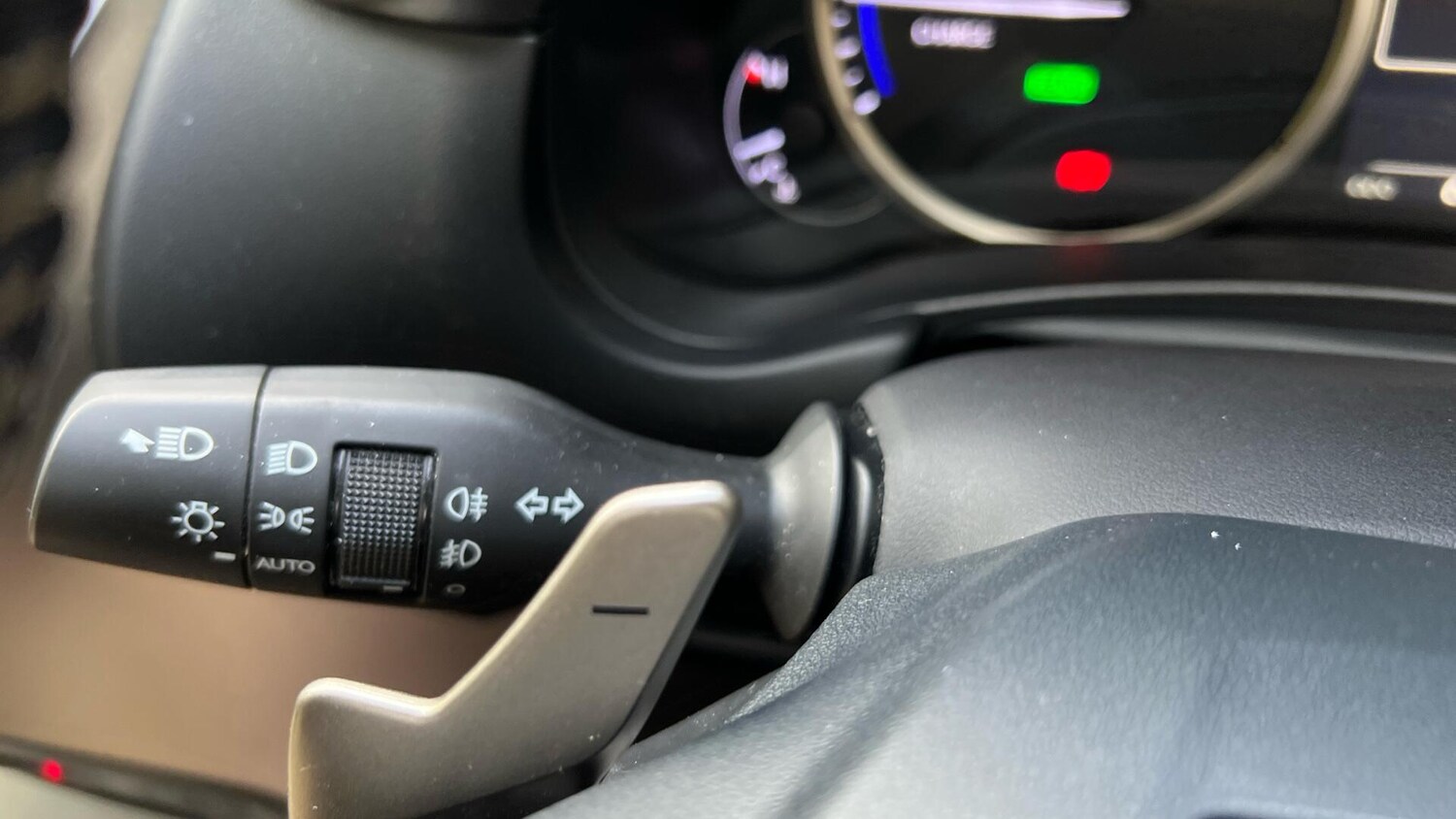 Used Lexus NX 2020 for sale - 76645412: Photo 46