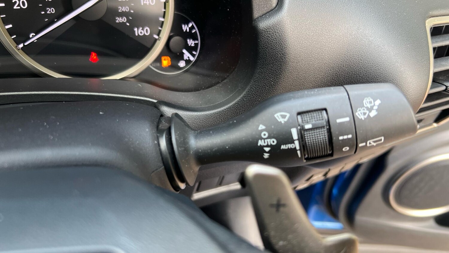 Used Lexus NX 2020 for sale - 76645412: Photo 47