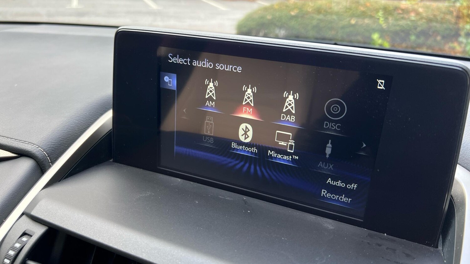 Used Lexus NX 2020 for sale - 76645412: Photo 50