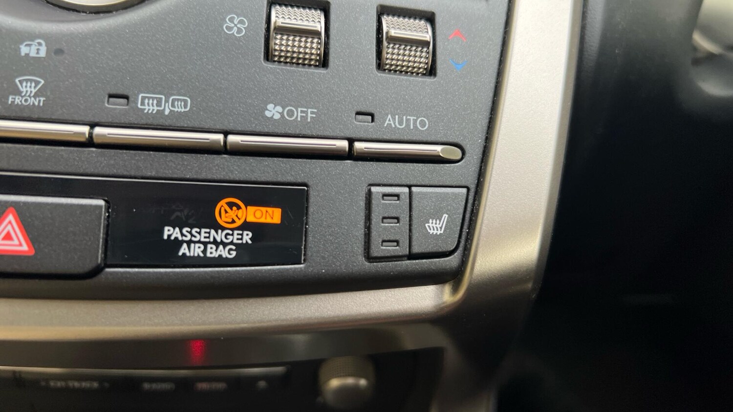 Used Lexus NX 2020 for sale - 76645412: Photo 52