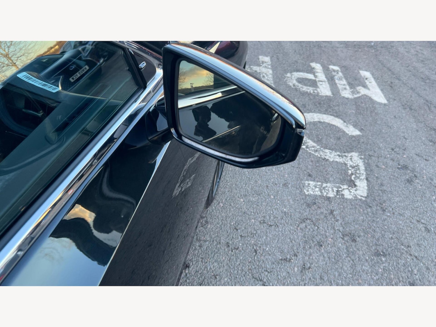 Used Lexus ES 2024 for sale - 77097399: Photo 28