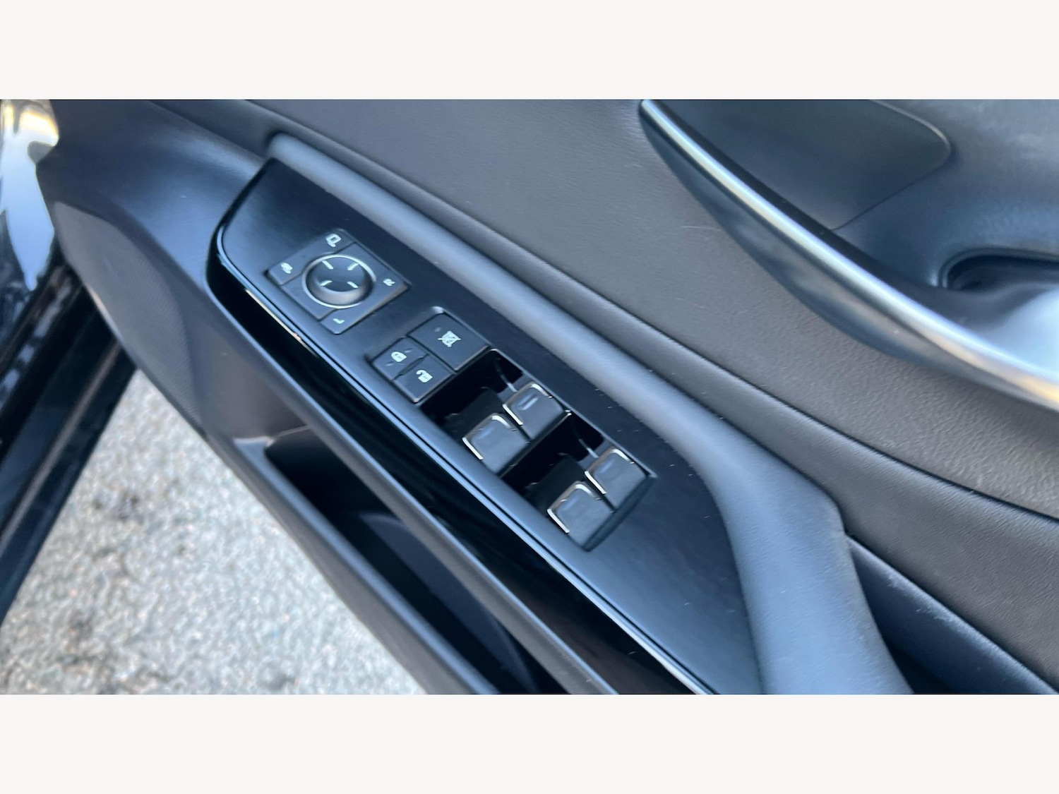 Used Lexus ES 2024 for sale - 77097399: Photo 29