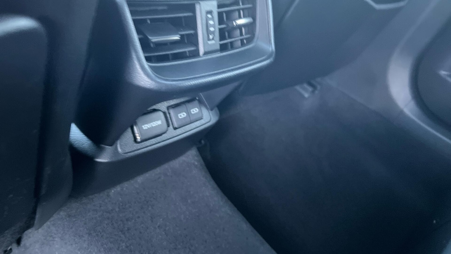 Used Lexus ES 2024 for sale - 77097399: Photo 35