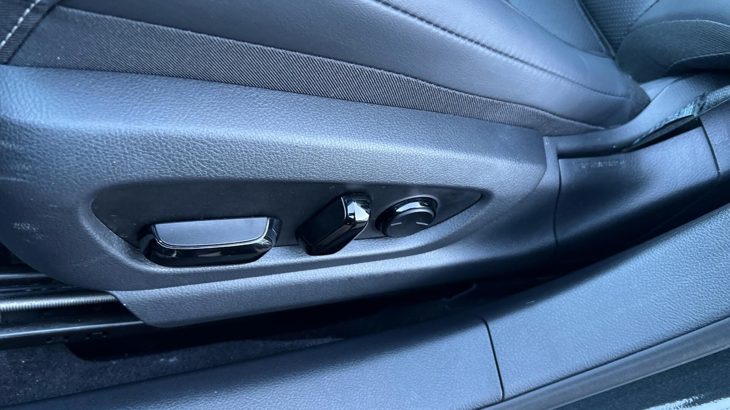 Used Lexus ES 2024 for sale - 77097399: Photo 37