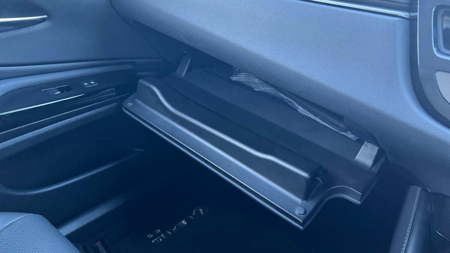 Used Lexus ES 2024 for sale - 77097399: Photo 39