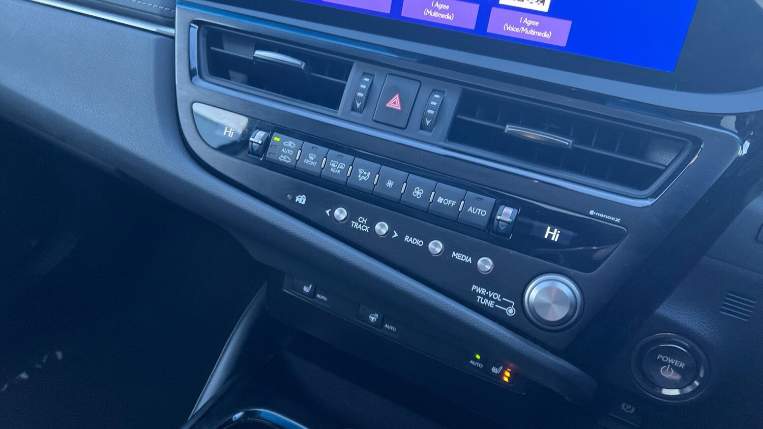 Used Lexus ES 2024 for sale - 77097399: Photo 41