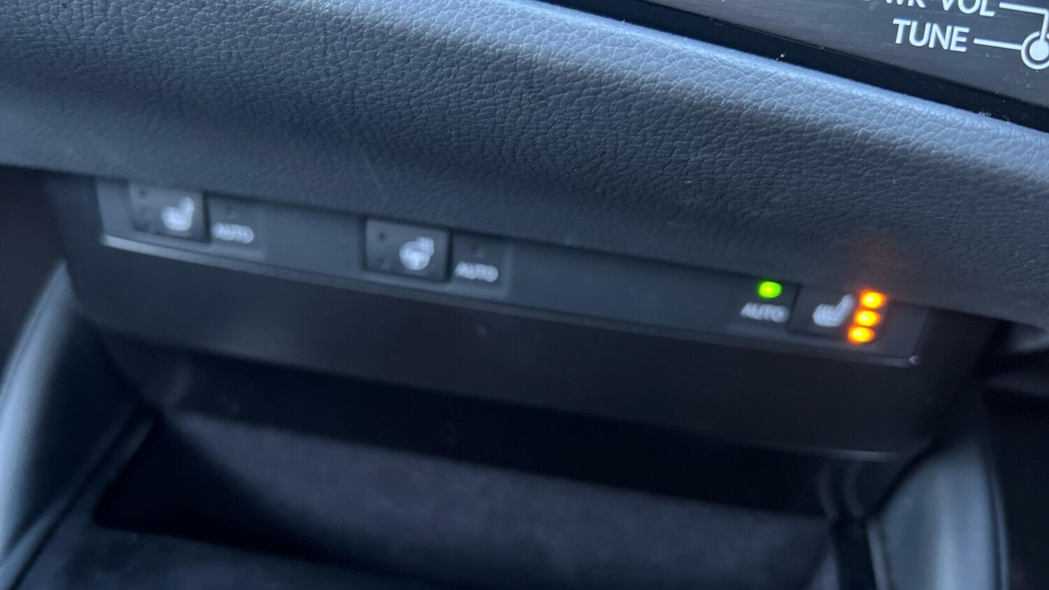 Used Lexus ES 2024 for sale - 77097399: Photo 42