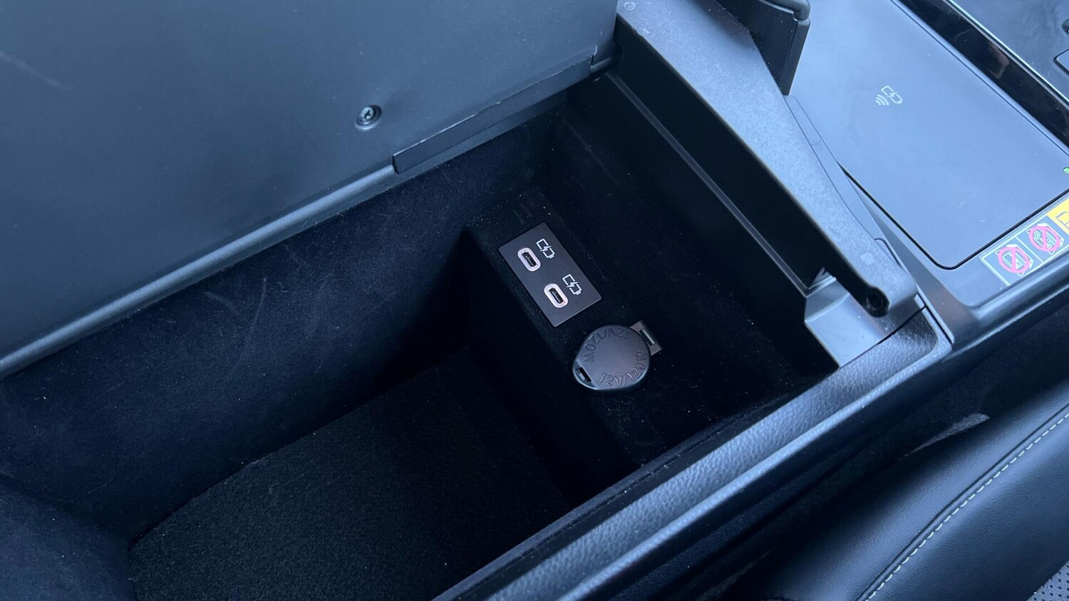 Used Lexus ES 2024 for sale - 77097399: Photo 44