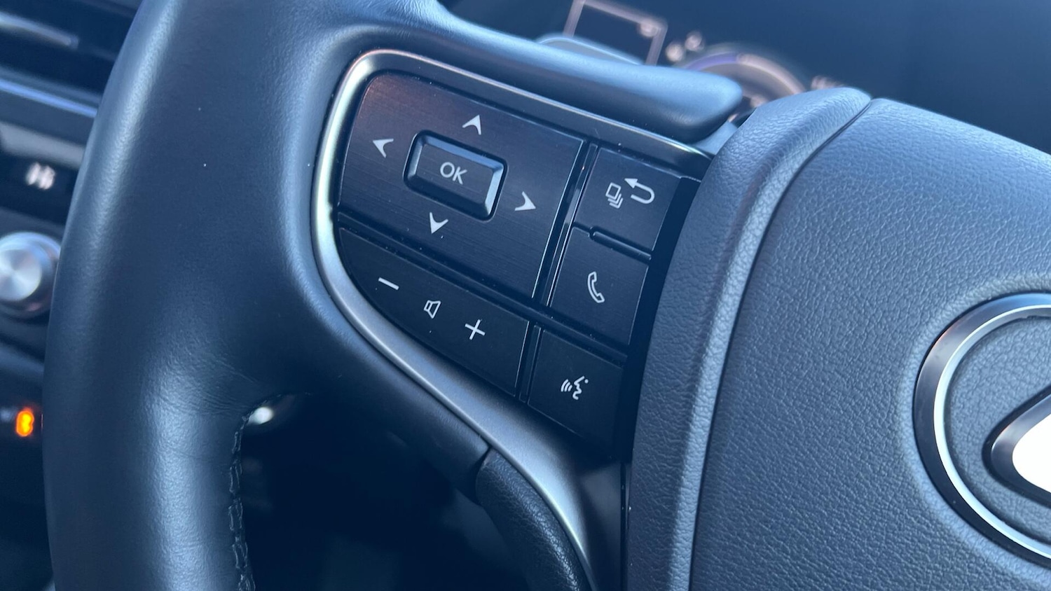 Used Lexus ES 2024 for sale - 77097399: Photo 45