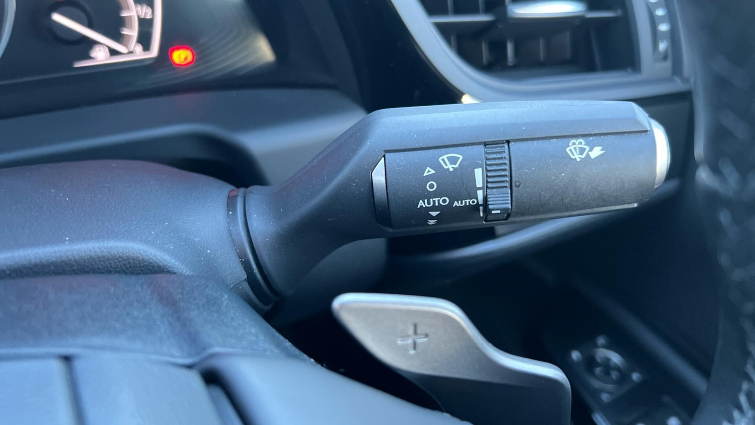 Used Lexus ES 2024 for sale - 77097399: Photo 48