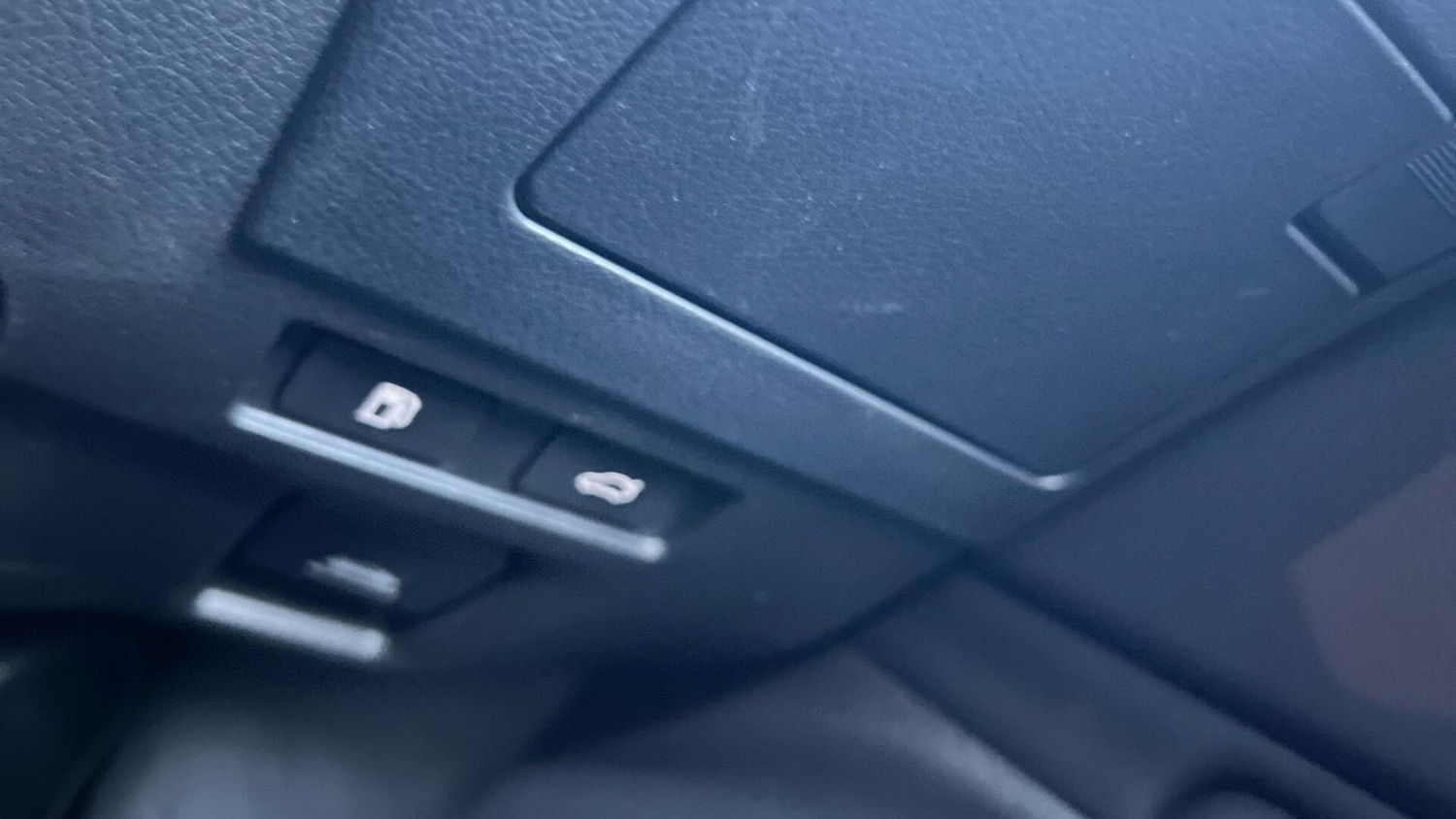 Used Lexus ES 2024 for sale - 77097399: Photo 49