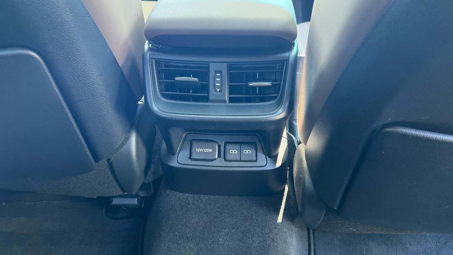Vehicle 44