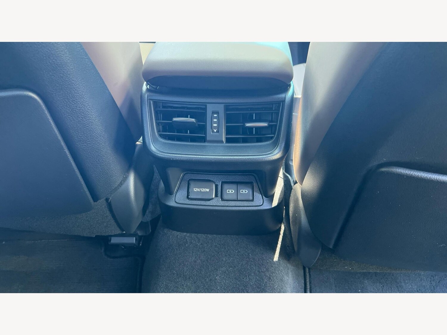 Vehicle 48