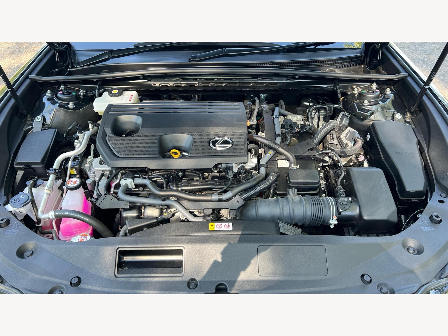Vehicle 49