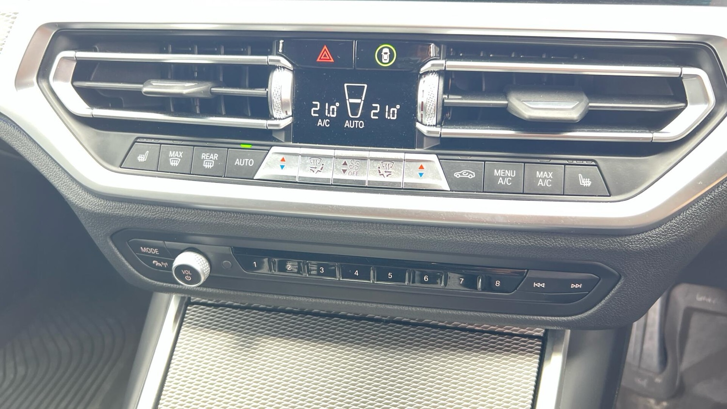 Vehicle 39