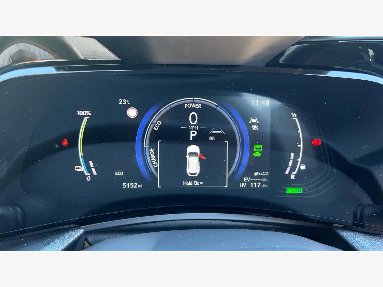 Used Lexus NX 2023 for sale - 76314325: Photo 14