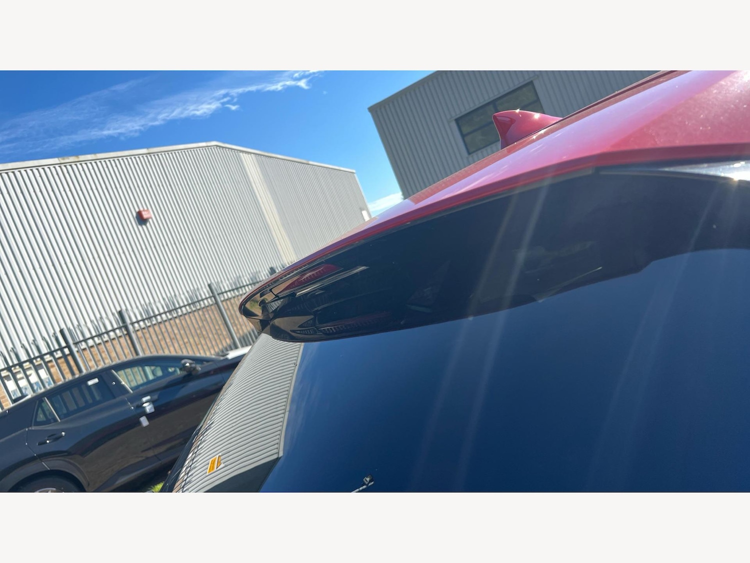 Used Lexus NX 2023 for sale - 76314325: Photo 25