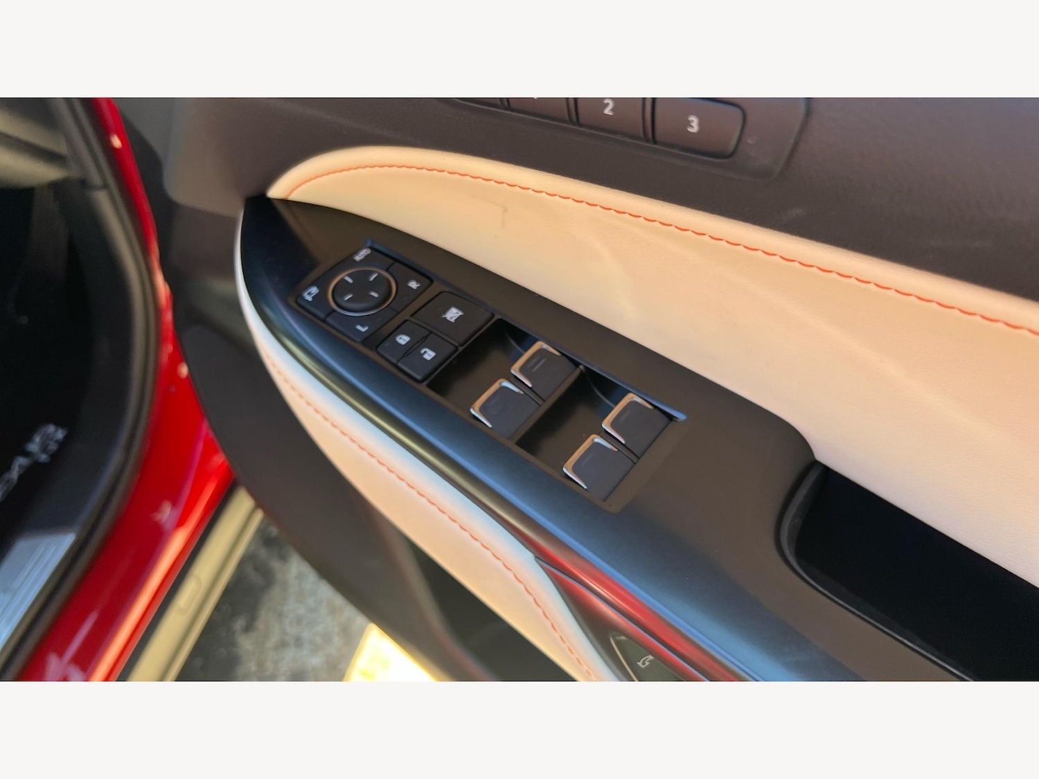 Used Lexus NX 2023 for sale - 76314325: Photo 29
