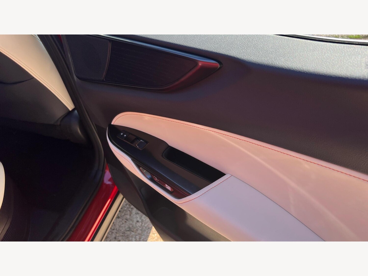 Used Lexus NX 2023 for sale - 76314325: Photo 31