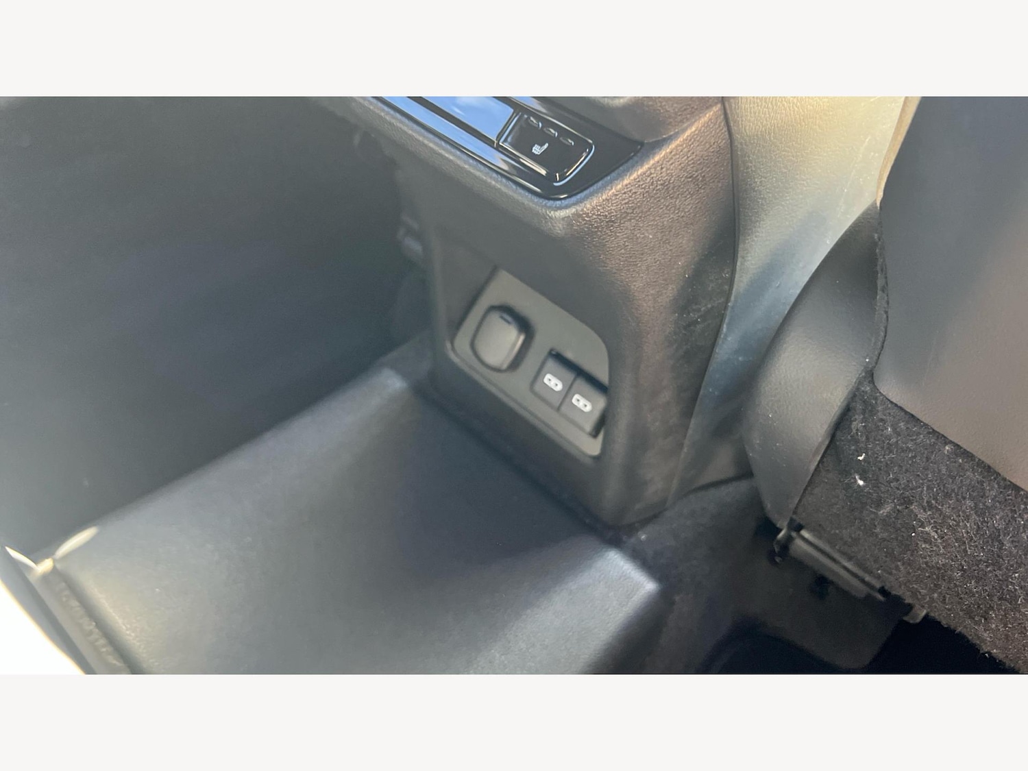 Used Lexus NX 2023 for sale - 76314325: Photo 32
