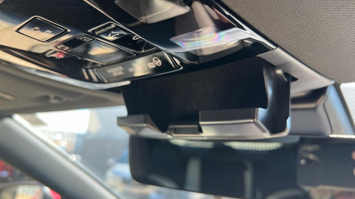 Used Lexus NX 2023 for sale - 76314325: Photo 37