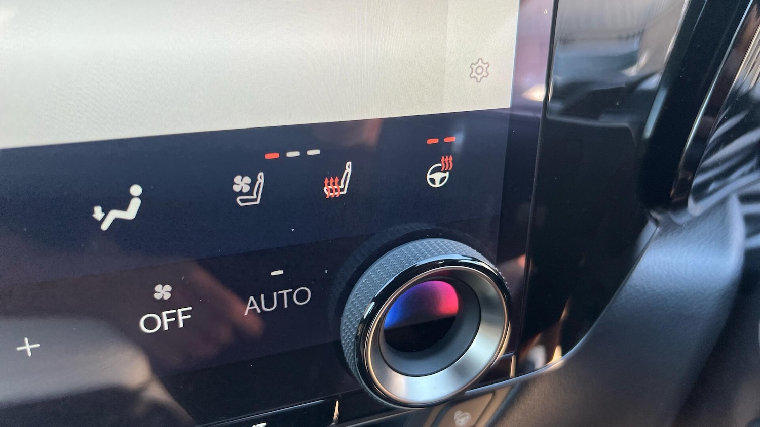 Used Lexus NX 2023 for sale - 76314325: Photo 39