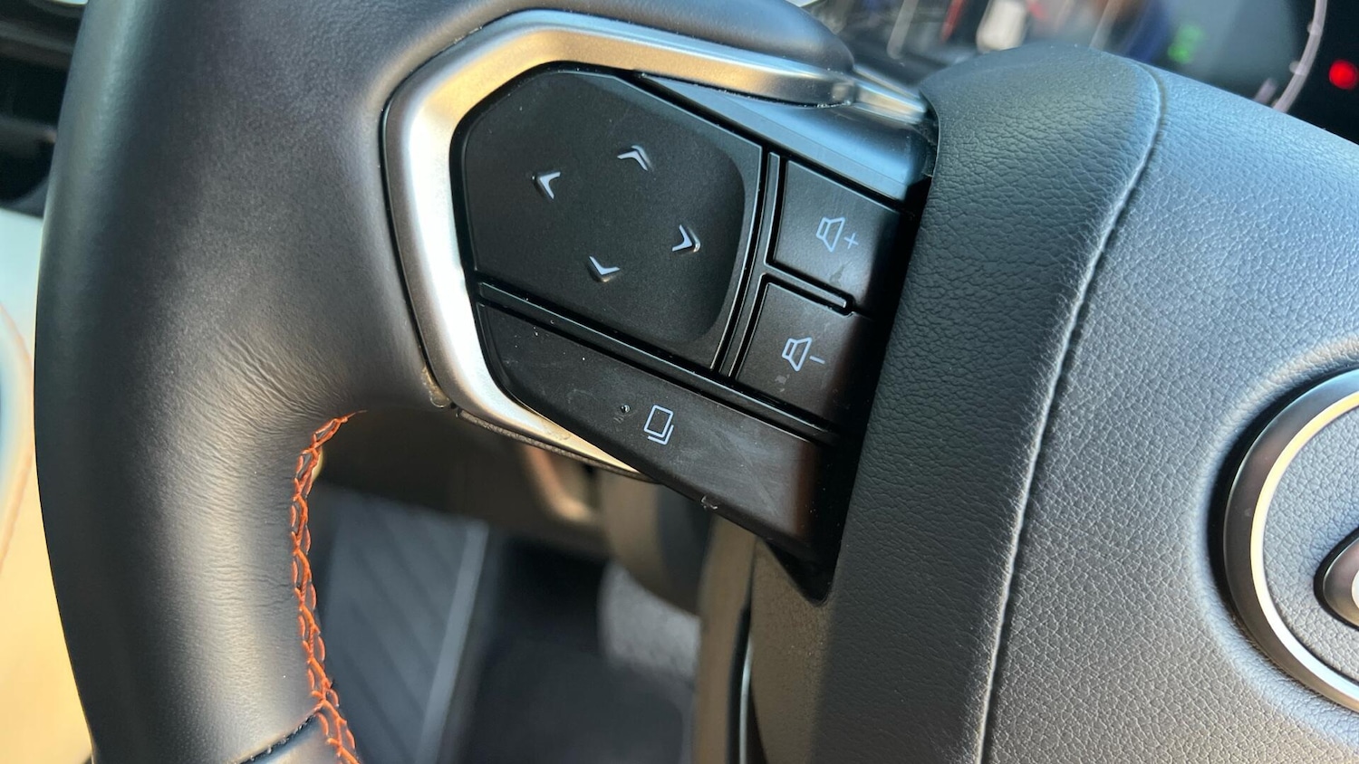 Used Lexus NX 2023 for sale - 76314325: Photo 41