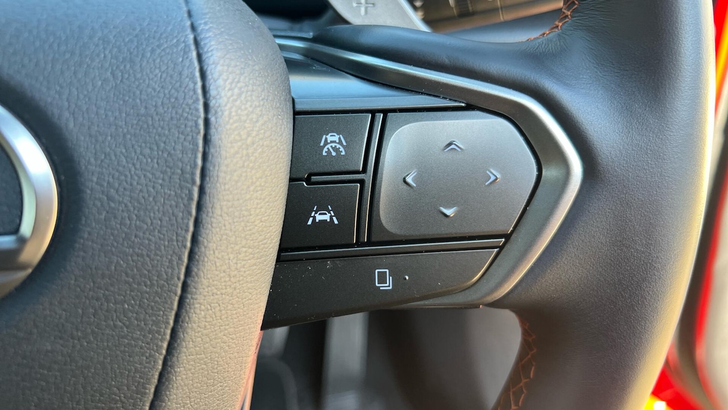 Used Lexus NX 2023 for sale - 76314325: Photo 42