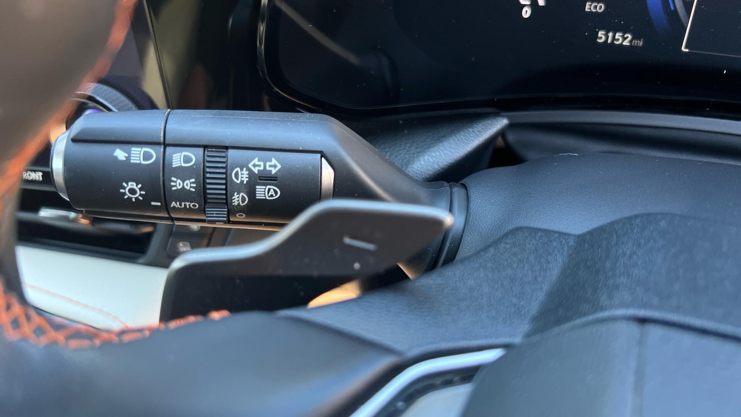 Used Lexus NX 2023 for sale - 76314325: Photo 43