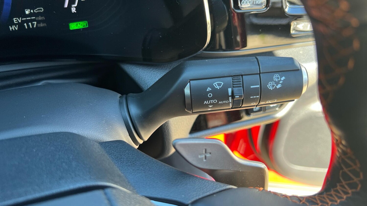 Used Lexus NX 2023 for sale - 76314325: Photo 44