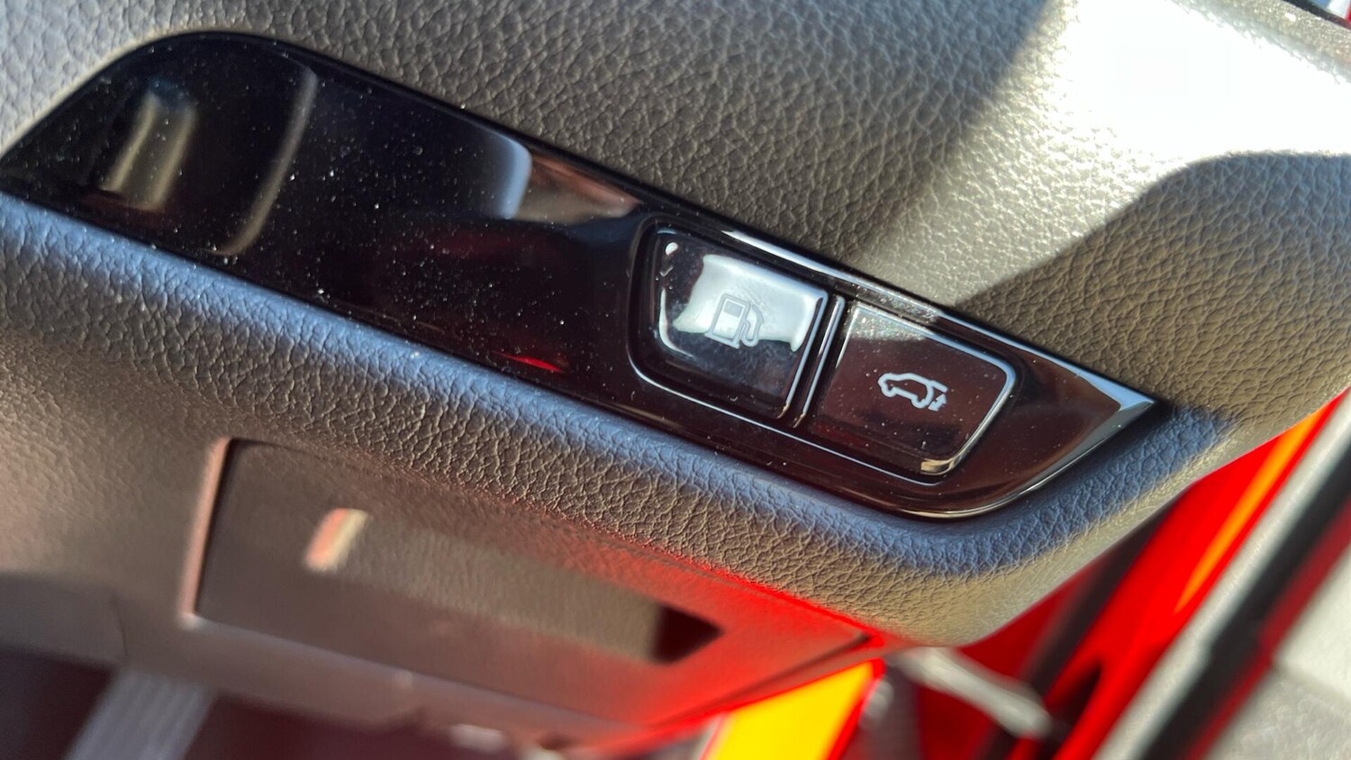 Used Lexus NX 2023 for sale - 76314325: Photo 45
