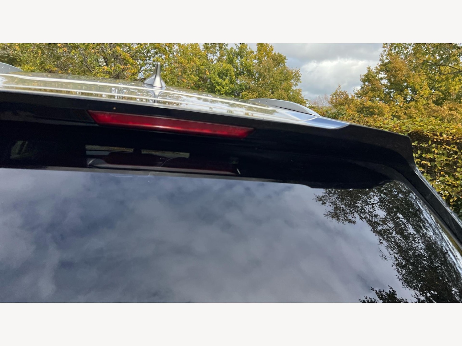 Used Lexus UX 2021 for sale - 76499180: Photo 25