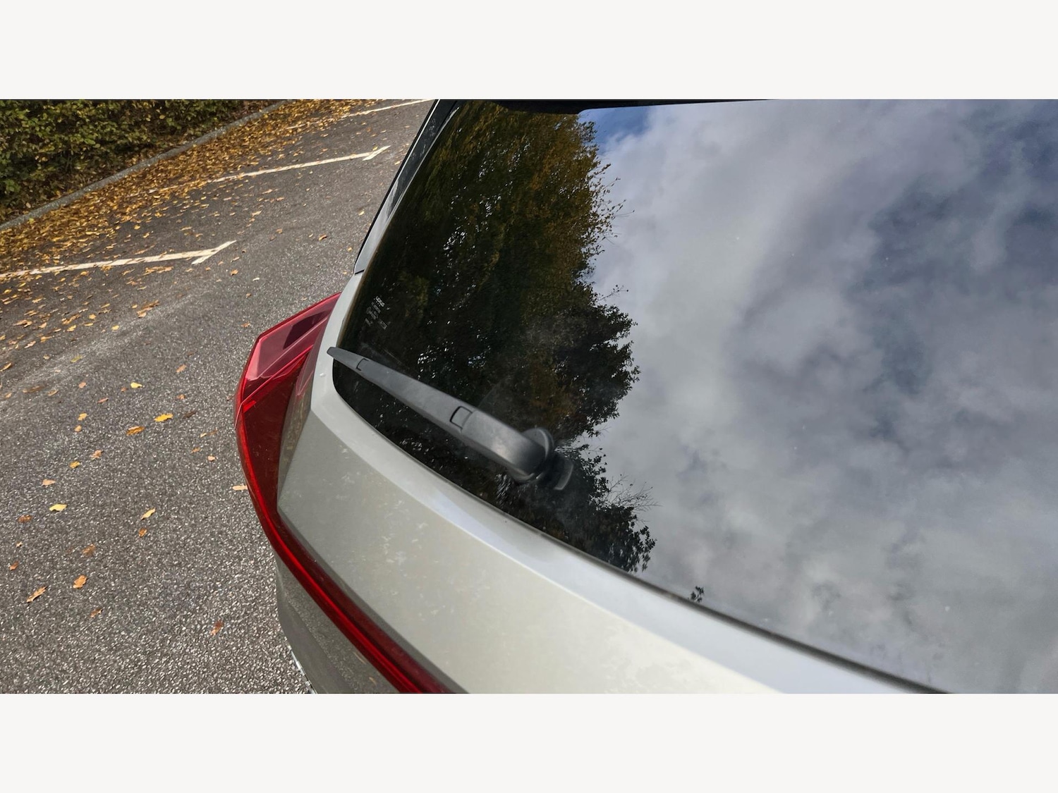 Used Lexus UX 2021 for sale - 76499180: Photo 26