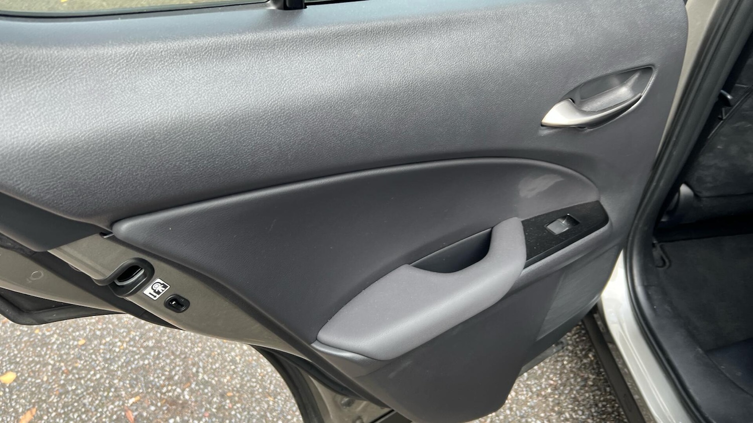 Used Lexus UX 2021 for sale - 76499180: Photo 33