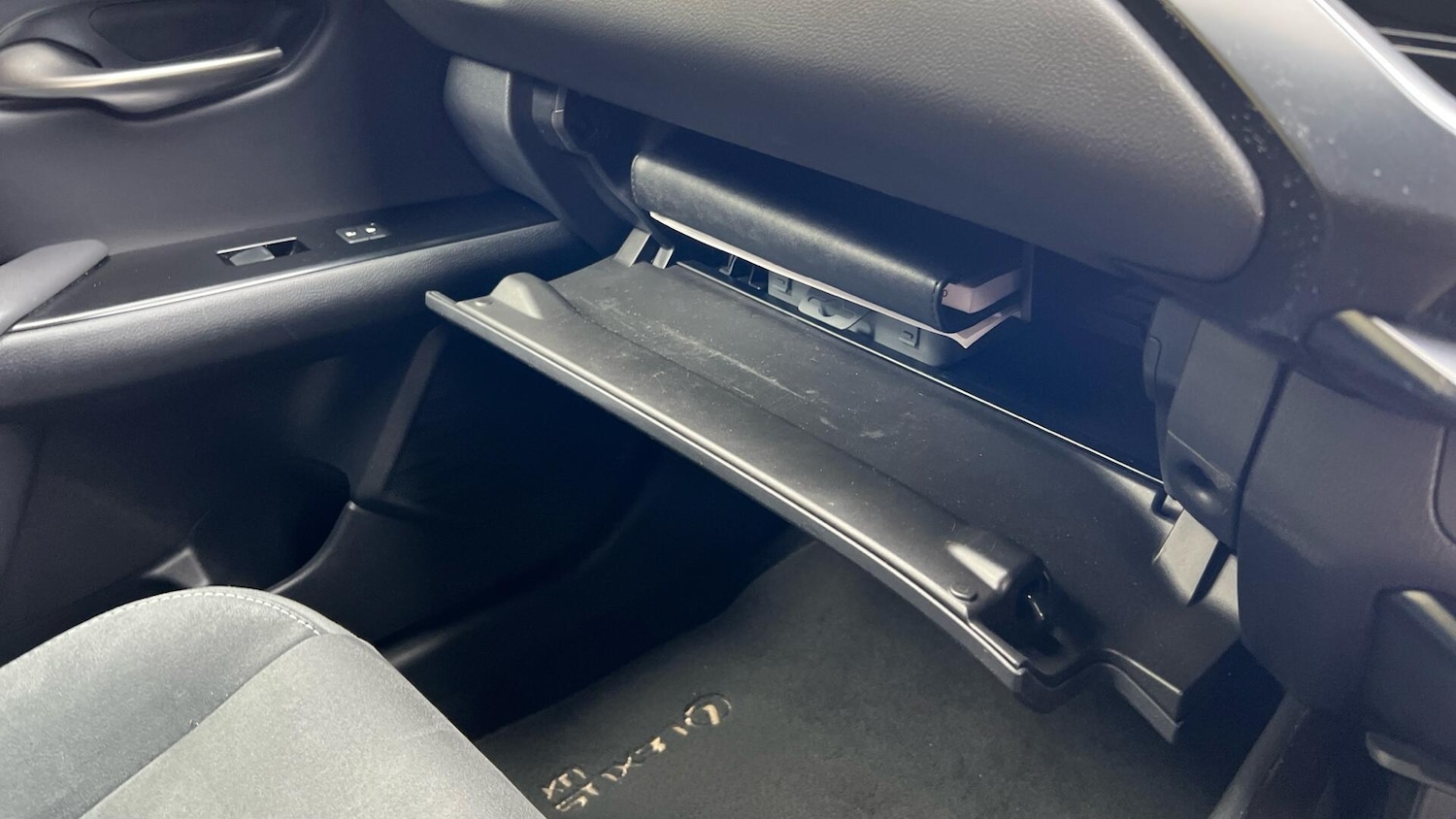 Used Lexus UX 2021 for sale - 76499180: Photo 35