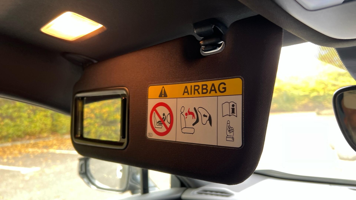 Used Lexus UX 2021 for sale - 76499180: Photo 36