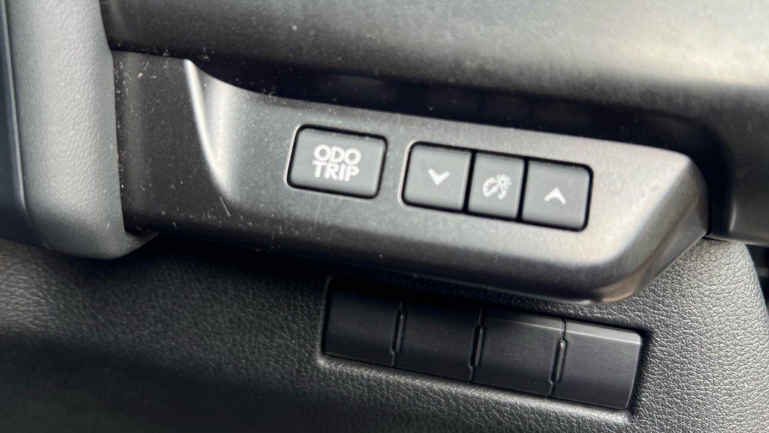 Used Lexus UX 2021 for sale - 76499180: Photo 43