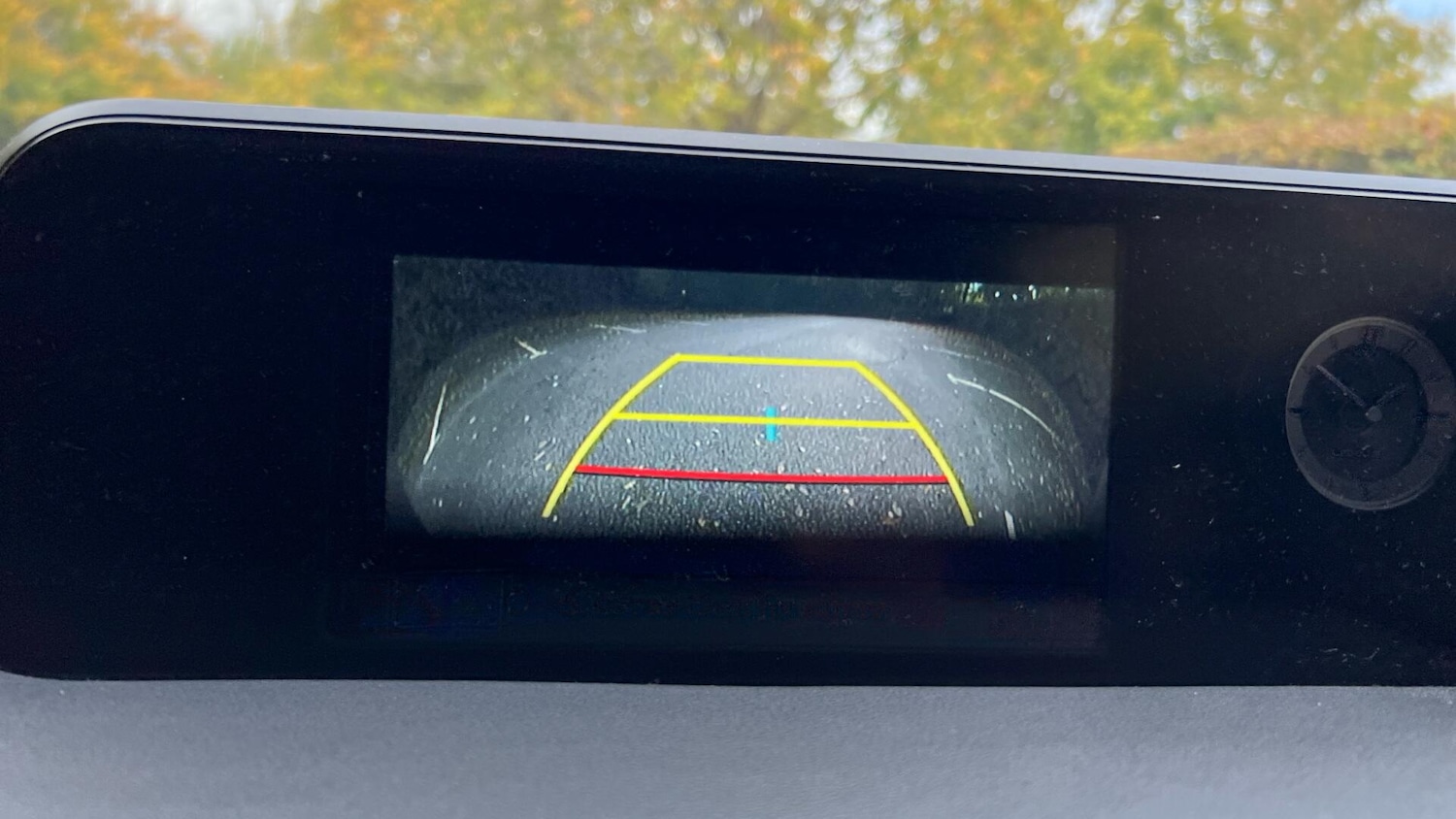 Used Lexus UX 2021 for sale - 76499180: Photo 45