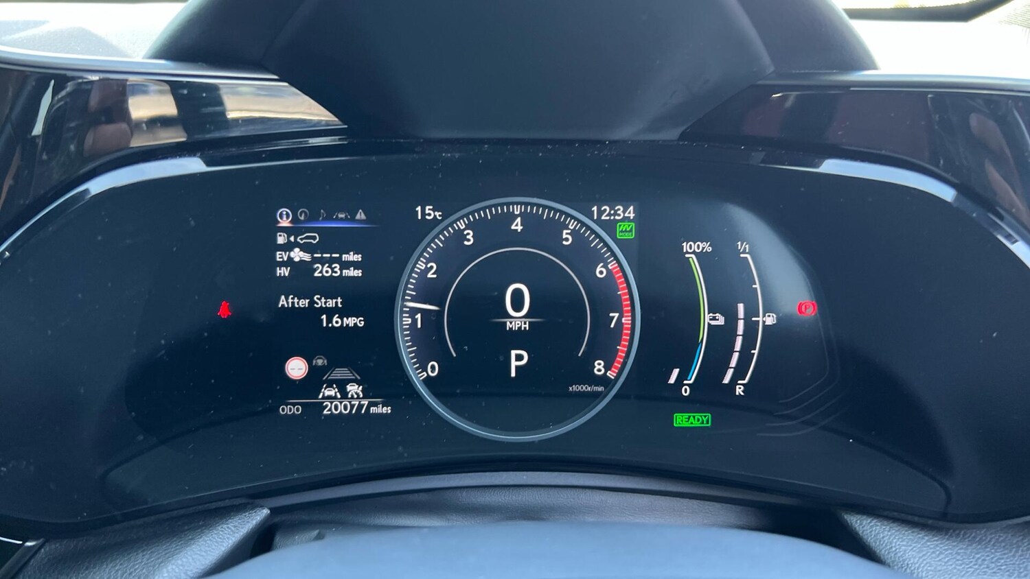 Used Lexus NX 2024 for sale - 78185225: Photo 12