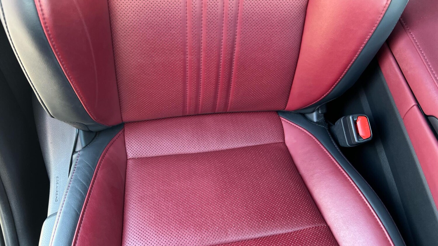 Used Lexus NX 2024 for sale - 78185225: Photo 15