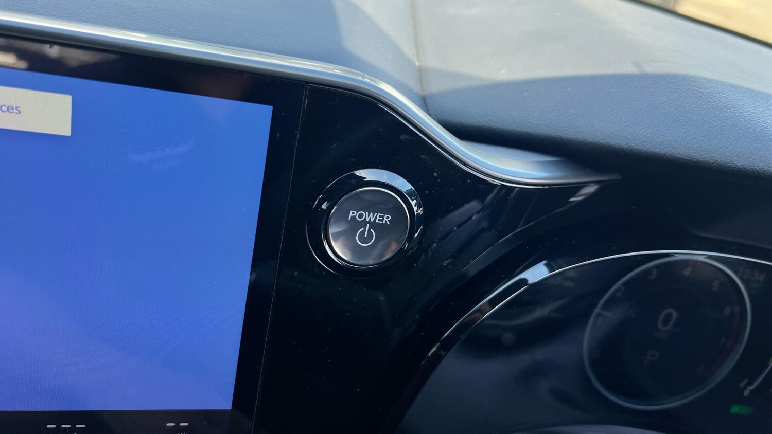 Used Lexus NX 2024 for sale - 78185225: Photo 17