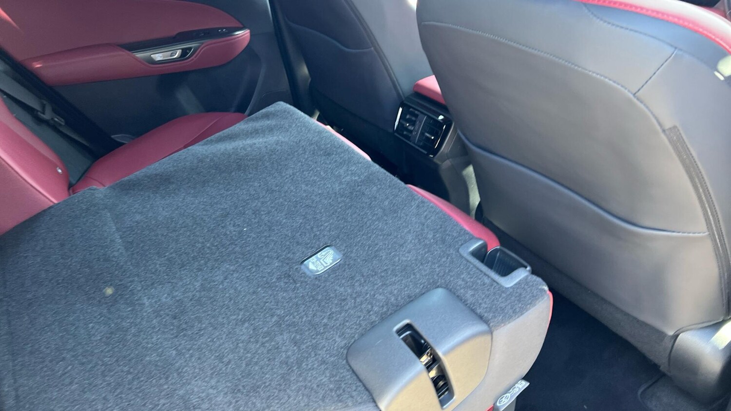 Used Lexus NX 2024 for sale - 78185225: Photo 19