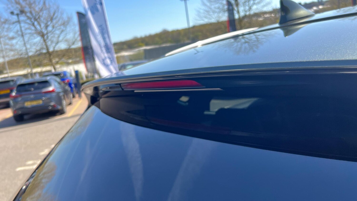 Used Lexus NX 2024 for sale - 78185225: Photo 32