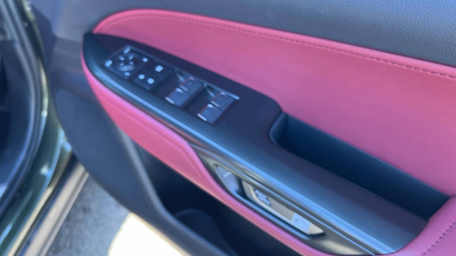 Used Lexus NX 2024 for sale - 78185225: Photo 36