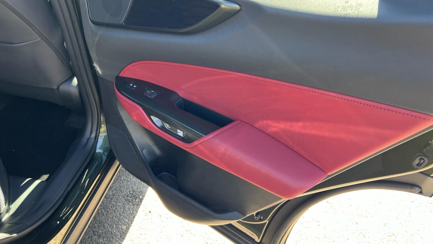 Used Lexus NX 2024 for sale - 78185225: Photo 39