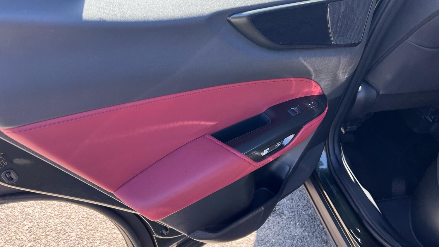 Used Lexus NX 2024 for sale - 78185225: Photo 40