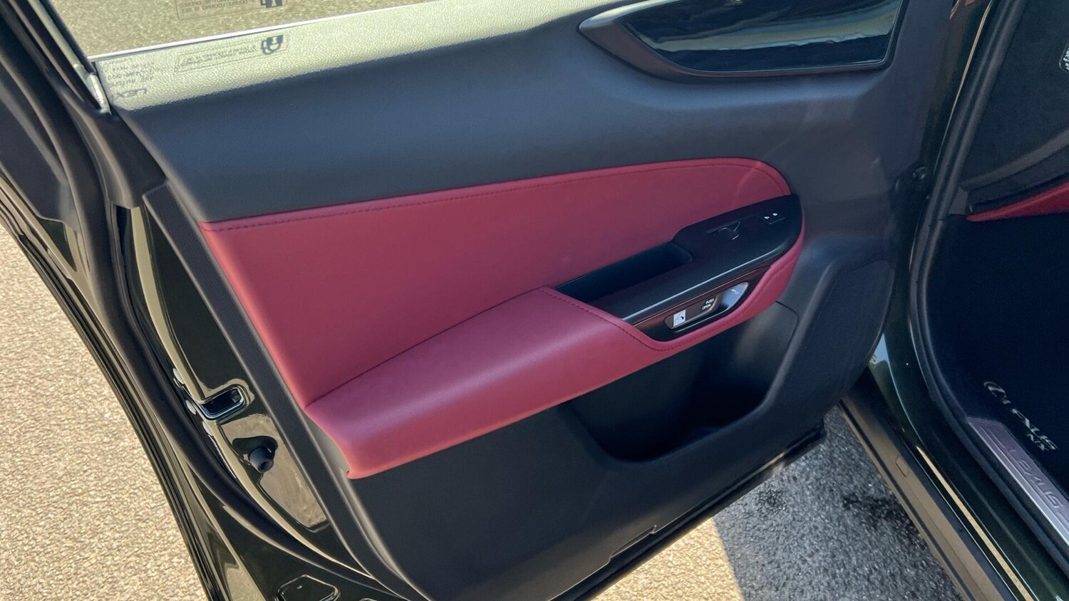 Used Lexus NX 2024 for sale - 78185225: Photo 41